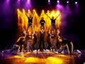   "G-FAM" -   -     ""!