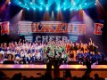   "G-FAM" -   -     ""!