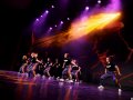   "G-FAM" -   -     ""!