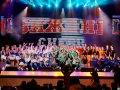   "G-FAM" -   -     ""!