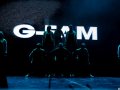   "G-FAM" -   -     ""!