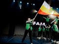   "G-FAM" -   -     ""!