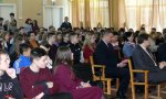 В районах Чувашии проходят Единые профориентационные дни В районах Чувашии проходят Единые профориентационные дни