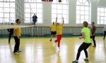Итоги Спартакиады профессорско-преподавательского состава и сотрудников Чувашской ГСХА Итоги Спартакиады профессорско-преподавательского состава и сотрудников Чувашской ГСХА