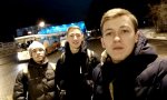 Команда полиатлонистов Чувашской ГСХА выступила на 1 этапе Кубка России Команда полиатлонистов Чувашской ГСХА выступила на 1 этапе Кубка России