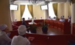 Накануне Дня науки – вебинар с фармацевтической компанией Накануне Дня науки – вебинар с фармацевтической компанией