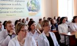 День науки: прошел семинар по эффективному ведению молочного скотоводства День науки: прошел семинар по эффективному ведению молочного скотоводства