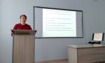 Наука работает на урожай! Наука работает на урожай!