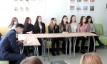 В академии побывали студенты Канашского финансово-экономического колледжа В академии побывали студенты Канашского финансово-экономического колледжа