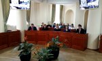Молодые ученые Чувашской ГСХА приняли участие в информационно-практическом вебинаре Молодые ученые Чувашской ГСХА приняли участие в информационно-практическом вебинаре