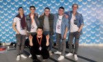 Команды КВН Чувашской ГСХА – участники фестиваля «КИВИН-2020» Команды КВН Чувашской ГСХА – участники фестиваля «КИВИН-2020»