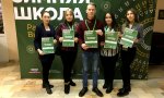 Магистранты вернулись с зимней школы «Развитие АПК. Вызовы времени» с новыми знаниями и яркими впечатлениями Магистранты вернулись с зимней школы «Развитие АПК. Вызовы времени» с новыми знаниями и яркими впечатлениями
