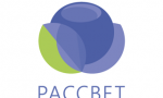 ООО «Рассвет» приглашает на работу в летний период ООО «Рассвет» приглашает на работу в летний период