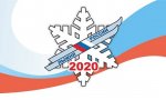 22      2020!
