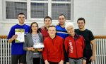 «А ну-ка, парни!» - студенты Чувашской ГСХА преуспевают во всем! «А ну-ка, парни!» - студенты Чувашской ГСХА преуспевают во всем!
