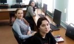 Студенты экономического факультета приняли участие во втором онлайн-этапе V Всероссийской студенческой Олимпиады Системы Главбух Студенты экономического факультета приняли участие во втором онлайн-этапе V Всероссийской студенческой Олимпиады Системы Главбух