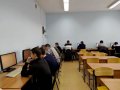  :       - 