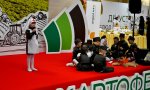В Чебоксарах открылась XII Межрегиональная отраслевая выставка «Картофель-2020». В Чебоксарах открылась XII Межрегиональная отраслевая выставка «Картофель-2020».
