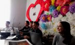 Мастер-класс по видеомонтажу как способ повышения медиаграмотности студентов Мастер-класс по видеомонтажу как способ повышения медиаграмотности студентов