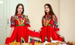 Масленица – праздник широкой души! Масленица – праздник широкой души!
