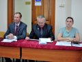 VI  -   ,      Ȼ:   
