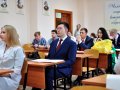 VI  -   ,      Ȼ:   