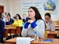 VI  -   ,      Ȼ:   