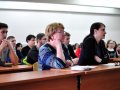 VI  -   ,      Ȼ:   