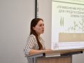 VI  -   ,      Ȼ:   