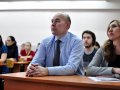 VI  -   ,      Ȼ:   