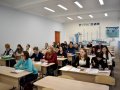 VI  -   ,      Ȼ:   
