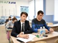 VI  -   ,      Ȼ:   