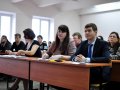 VI  -   ,      Ȼ:   