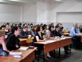 VI  -   ,      Ȼ:   