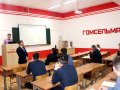 VI  -   ,      Ȼ:   