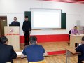 VI  -   ,      Ȼ:   