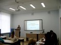 VI  -   ,      Ȼ:   