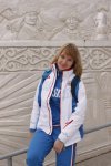 Аспирант Чувашской ГСХА - Мастер спорта России международного класса по гиревому спорту Аспирант Чувашской ГСХА - Мастер спорта России международного класса по гиревому спорту