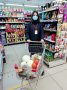      ,  75-  