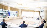 Ситуация с социально значимой сельхозпродукцией и продовольствием в республике стабильна Ситуация с социально значимой сельхозпродукцией и продовольствием в республике стабильна