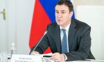 Поддержка фермеров останется в приоритете Поддержка фермеров останется в приоритете