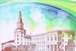 Известны итоги III этапа Всероссийского конкурса на лучшую научную работу среди студентов, аспирантов и молодых ученых вузов Минсельхоза России Известны итоги III этапа Всероссийского конкурса на лучшую научную работу среди студентов, аспирантов и молодых ученых вузов Минсельхоза России