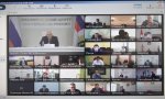 В этом году на развитие сельских территорий Чувашии направляется 3,7 млрд. рублей В этом году на развитие сельских территорий Чувашии направляется 3,7 млрд. рублей