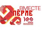 100     