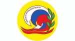 ПОЗДРАВЛЯЕМ ПОБЕДИТЕЛЕЙ ФЕСТИВАЛЯ "ЮНОСТЬ БОЛЬШОЙ ВОЛГИ"! ПОЗДРАВЛЯЕМ ПОБЕДИТЕЛЕЙ ФЕСТИВАЛЯ "ЮНОСТЬ БОЛЬШОЙ ВОЛГИ"!