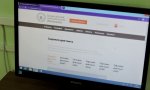 Студенты Чувашского ГАУ проверяют свои знания на Всероссийском экономическом диктанте Студенты Чувашского ГАУ проверяют свои знания на Всероссийском экономическом диктанте