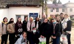 Прошло выездное занятие по дисциплине «Радиобиология с основами радиационной гигиены» Прошло выездное занятие по дисциплине «Радиобиология с основами радиационной гигиены»