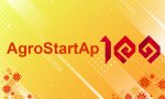 Подведены итоги республиканского конкурса среди молодежи «AgroStartAp10» Подведены итоги республиканского конкурса среди молодежи «AgroStartAp10»