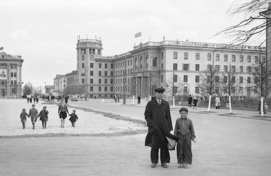  . ,  1960- 