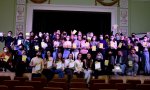Национальная лига студенческих клубов НЛСК – платформа для объединения российского студенчества Национальная лига студенческих клубов НЛСК – платформа для объединения российского студенчества